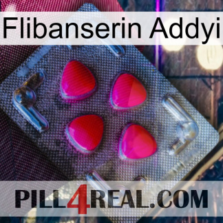 Flibanserin Addyi 13